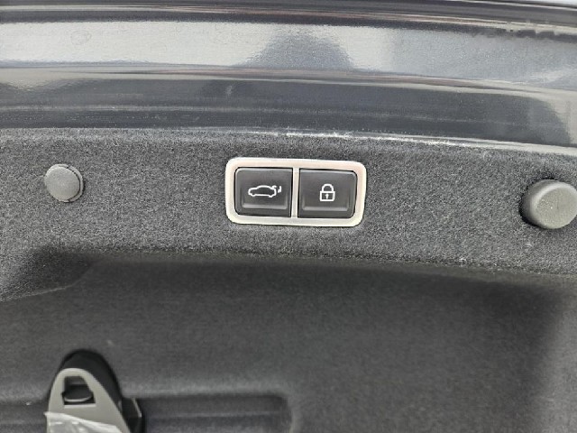aea2a3703165f02e4e3946244421d758.jpeg