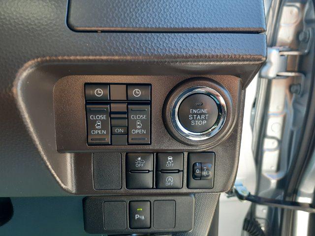 c36d503a66ed720dec261b64dd1d119c.jpg