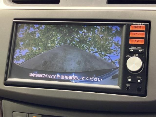 22857117_carP_l_7.jpg
