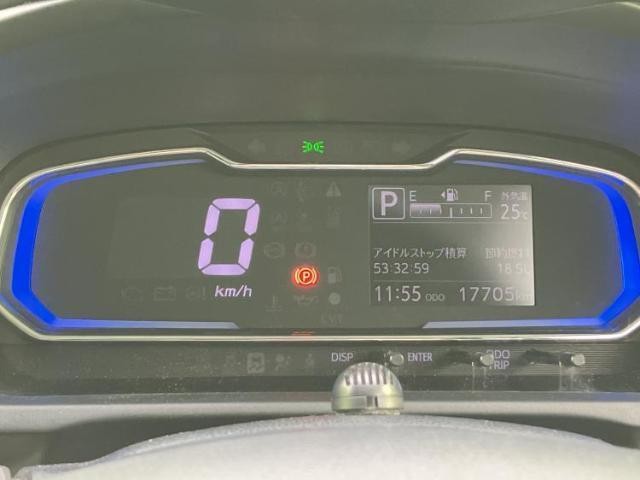 23950545_carP_l_7.jpg