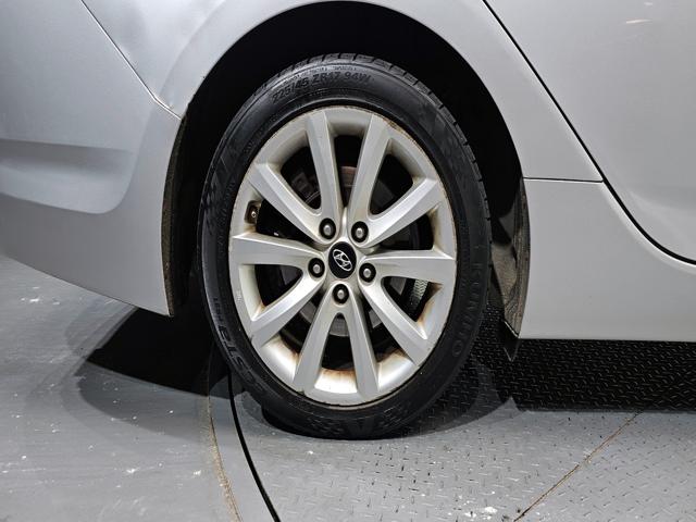 3fe8ce708d747c4f7361d21d483b2cc5.jpeg