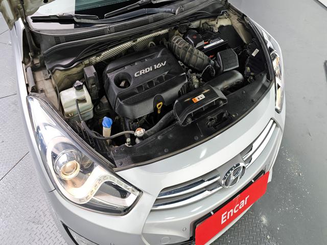 c3400e2773fca72e91ce3d99462b4a46.jpeg
