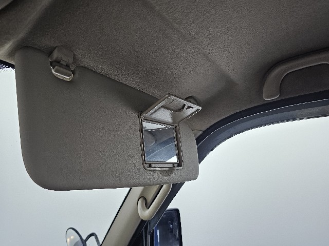 cbe74a2573eea0128e6cb5fada2c3f71.jpeg