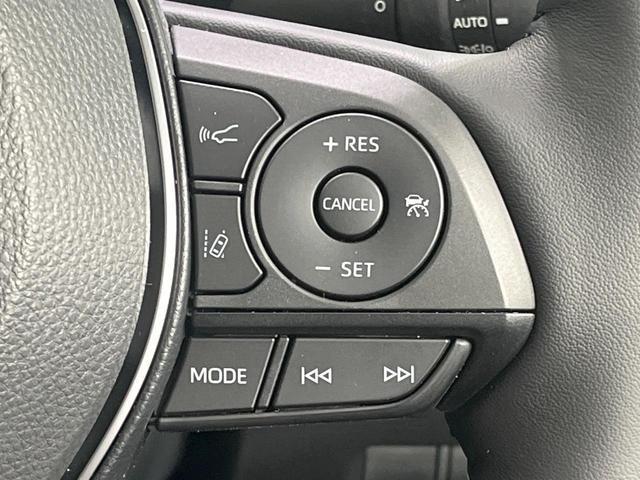 02408876af2f8cdfd477f5401db76164.jpg