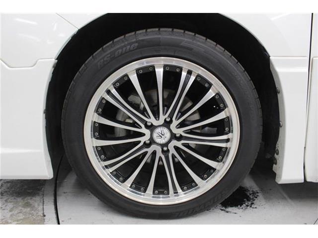 aaf902cbd5b5e4160d3aad89fbf1cf12.jpg