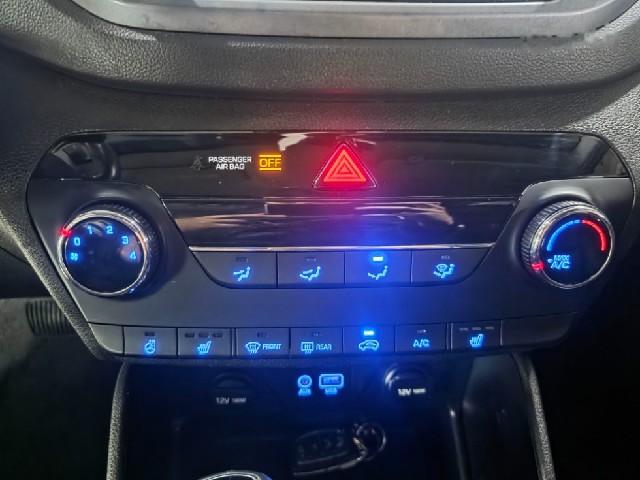 07a9d33a5c831a39d7afcfce70313f83.jpeg