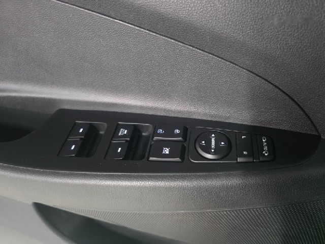 3ba237ae4d1103aa47e50d41e1979517.jpeg