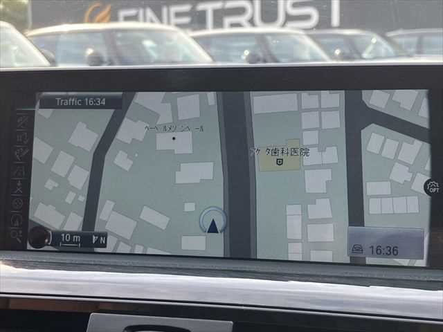 04.jpg