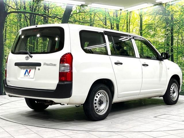 25096566_carP_l_16.jpg