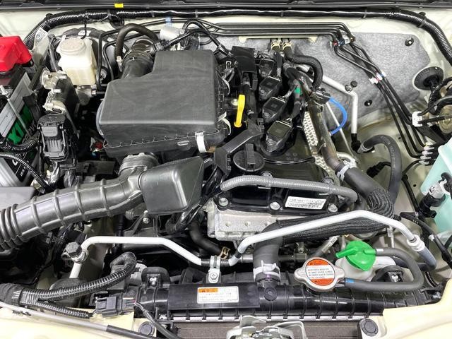 24280637_carP_l_16.jpg