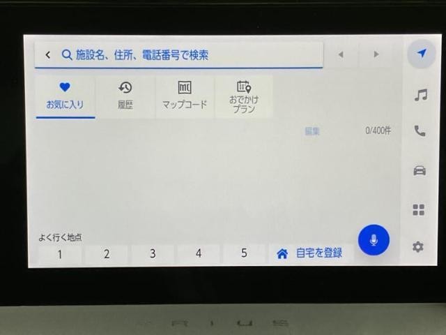 23708616_carP_l_19.jpg