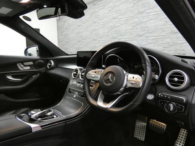 23111605_carP_l_15.jpg