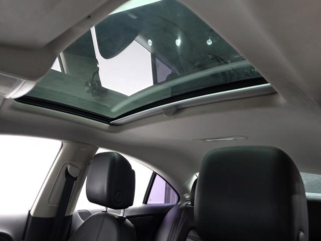 1cab18fe920e668eb5f6d17fc4cde81a.jpeg