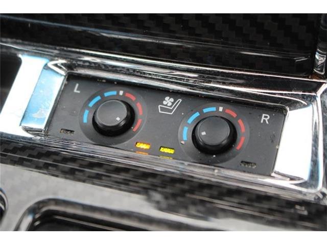 3e3042cfa6ed439247c76d29711f0c13.jpg