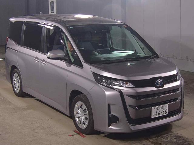 TOYOTA SUV (Page 40) Used Cars – Affordable, High-Quality Japanese