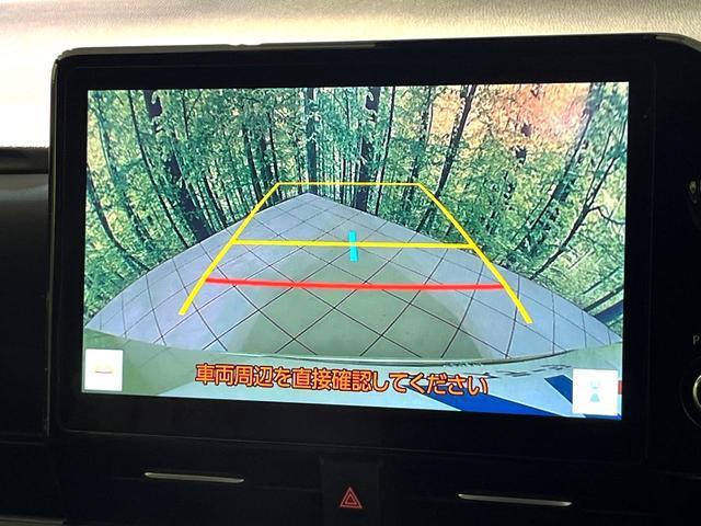 23340034_carP_l_10.jpg