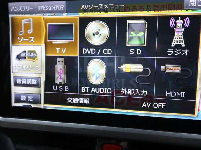 1bb65ccb79c9106a32d4fb9d284cb879.jpg