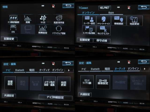 1fe8f55bcfc0bfa943260bb31721fc7c.jpg