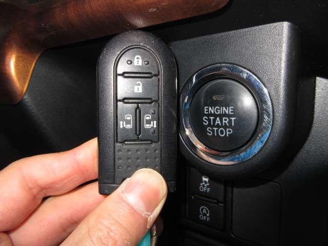 5eada2aadfaf3ba018b527a8abd5e953.jpg