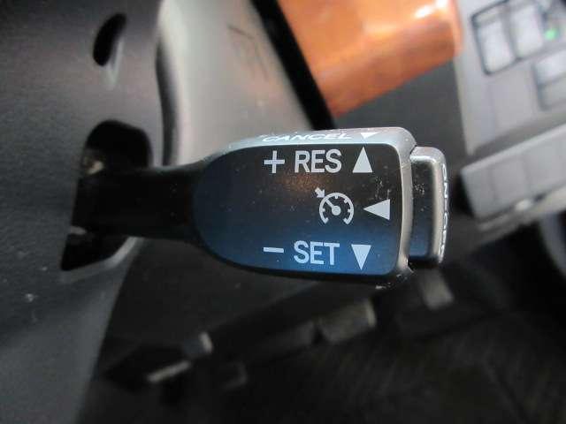 baef60aefca56aac2b50c8c123a4663c.jpg