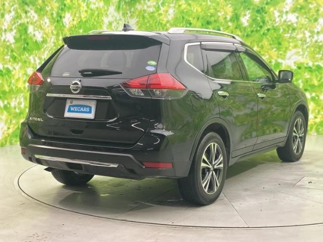 24455726_carP_l_15.jpg