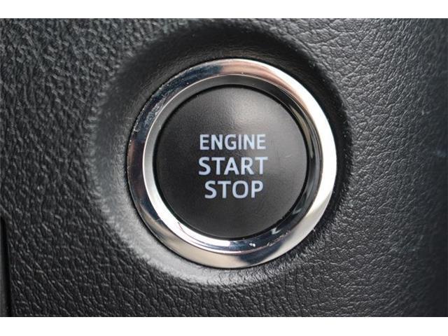 8daf9350b4f4c203bec531973f1d14ab.jpg