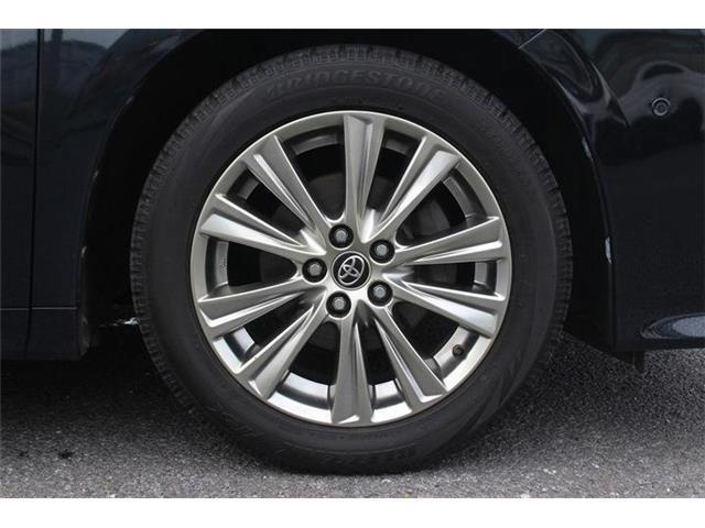 b92565e8fe990fade241b66603f2ca86.jpg