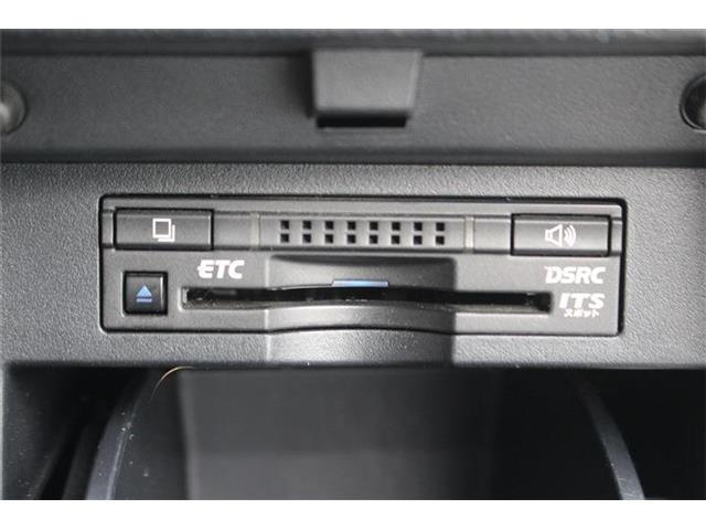 c695eb4877ea04f2dbcde44f0c3d917e.jpg