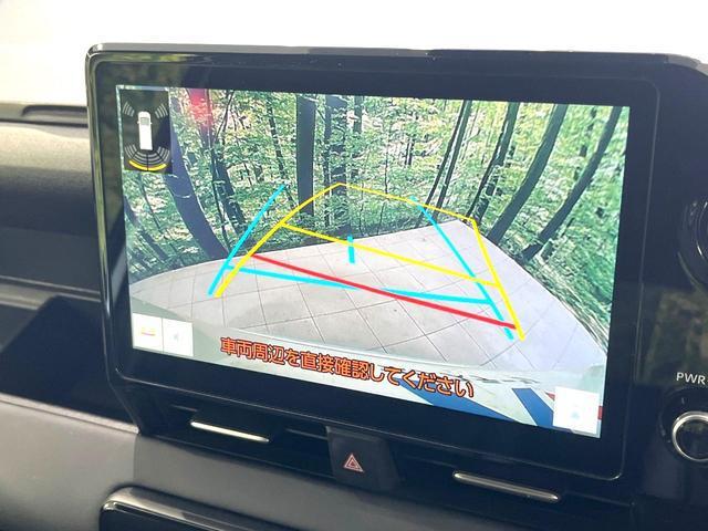 24300124_carP_l_10.jpg