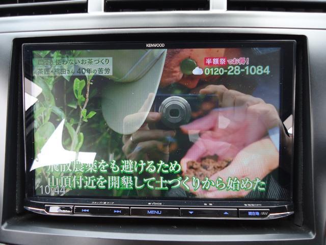 90fd6d3e85095e40ad749042d8fb1e32.jpg