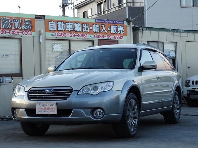 25268030_carP_l_1.jpg