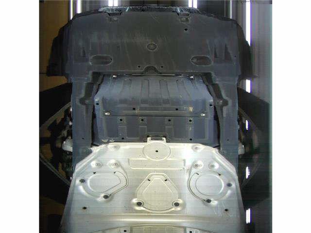 8f91900918ef89457b6857dd8b0685cb.jpg
