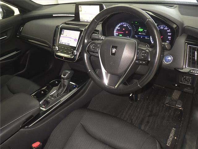 bc2fd2090c4dd52b83914b7b00fd432b.jpg