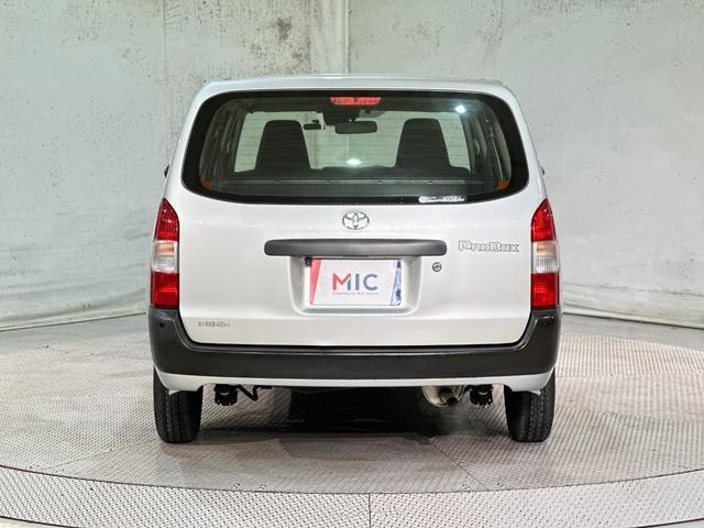 26941050_carP_l_12.jpg