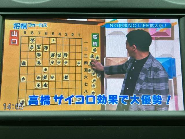 22980741_carP_l_7.jpg