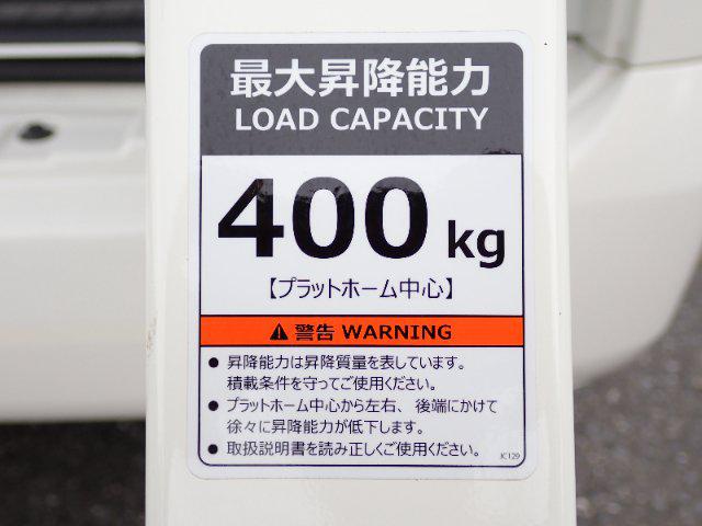 abd80e34bfbcb777c2dd8389e862bb82.jpg