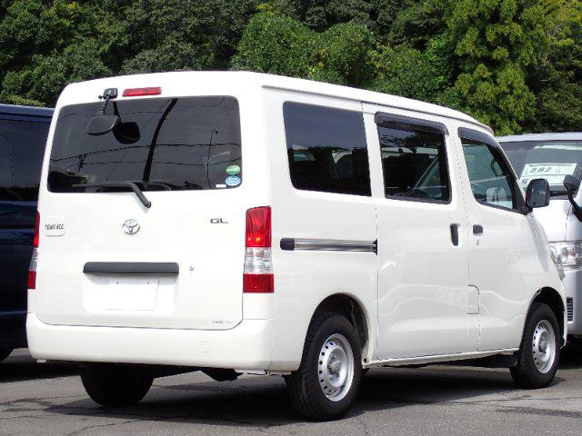 d8d2084ea9249da05aaf2996e0245a7b.jpg