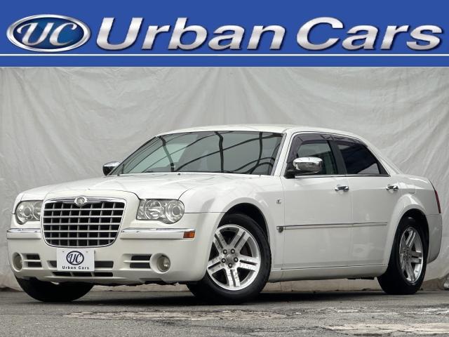 CHRYSLER Sedan (Page 3) Used Cars – Affordable, High-Quality
