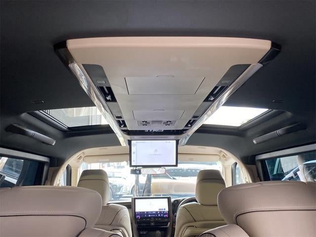 2cab62b1649a0e52b81d32441618ac0f.jpg