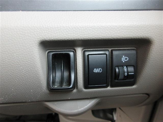 12a07f5122563899fd644d4ff7902606.jpg