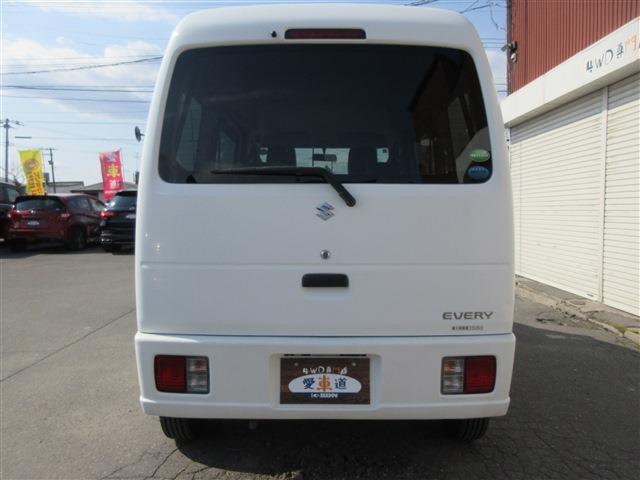 28a292a09fa7d035543ec2009e2208cc.jpg