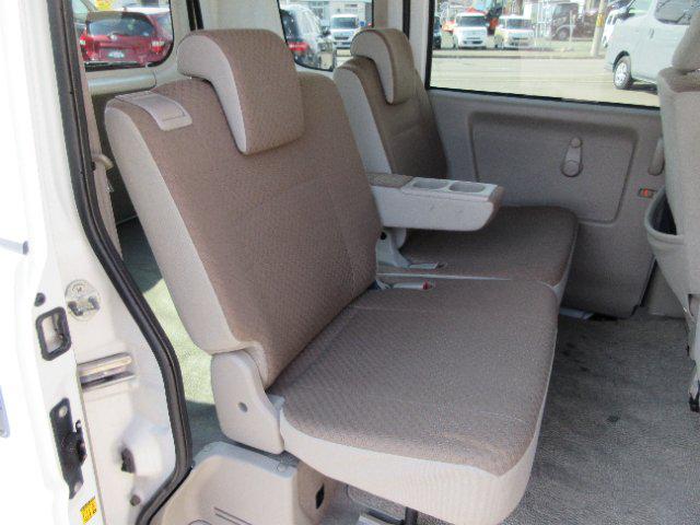 39cd2568ac85c7fafd530b5d8d1092f6.jpg