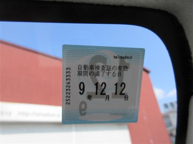 be085d6a4e8ed3b3ec737fba1ab4bcc2.jpg