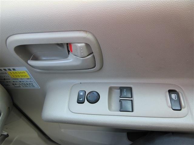 facf15aa6f023f5317328955f411e8eb.jpg