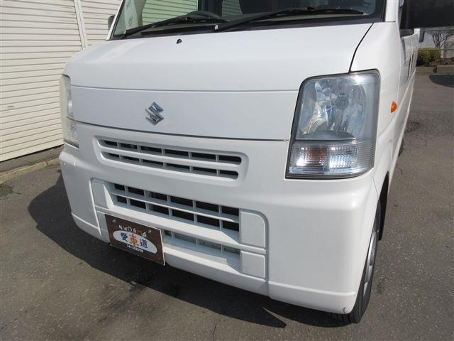 dc877ca86be83409cded1a738513c053.jpg