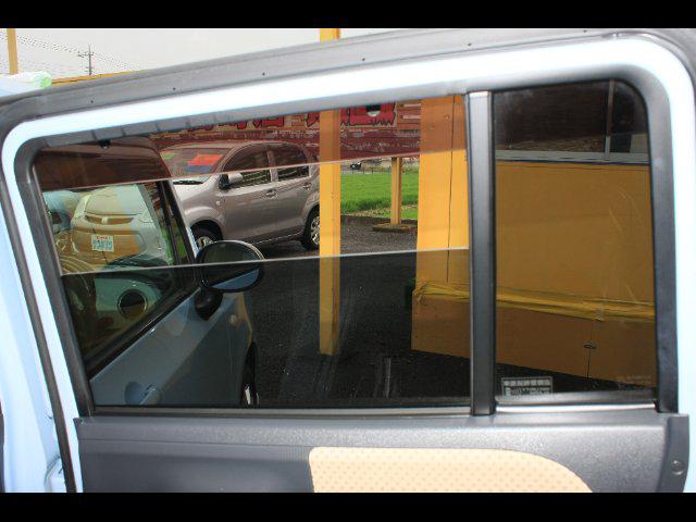 6fa340e62f738cc248672784cf81e6af.jpg