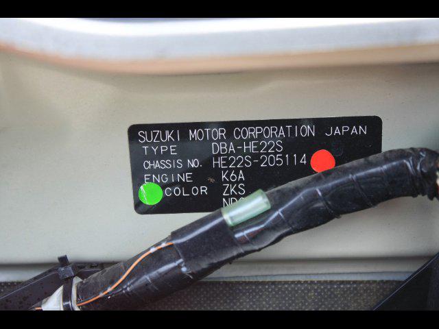 95eeb895554fe61ea4f477d831e937cf.jpg
