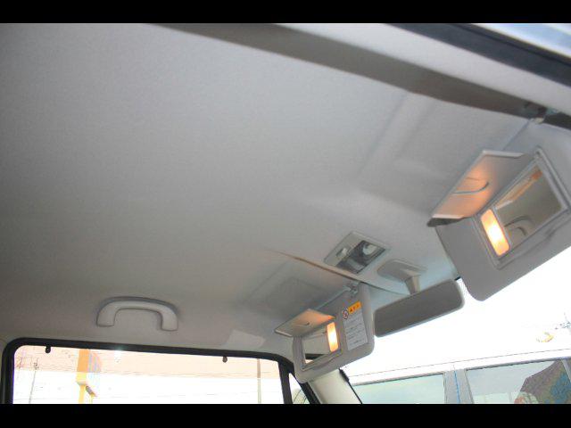 a1daf70965ce202b0690fd6f1fd638e6.jpg