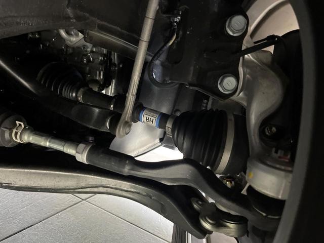 24239461_carP_l_20.jpg