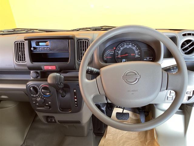 23372308_carP_l_9.jpg